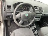 Škoda Roomster (2011) 1.2 TSi, Style, +kola - náhled 12