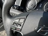 Hyundai Tucson 2,0 CRDi 4WD LP STYLE AT - náhled 18