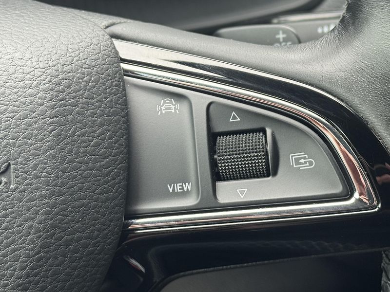 Škoda Karoq (2019) 1.5TSi DSG Style Virtual RZV - fotka 30 z 52