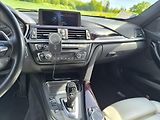 BMW Řada 3 (2014)  335i XDRIVE NOVE CR - náhled 20