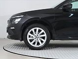 Škoda Kamiq (2025) 1.0 TSI - náhled 14