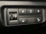 Nissan Leaf N-Connecta, 110 kW, 40kWh - náhled 28