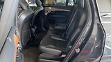 Volvo XC90 INSCRIPTION, T6 AWD Drive-E, 2 - náhled 8
