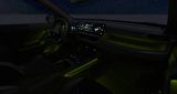 Jeep Compass (2026) Summit e-Hybrid 145k eDCT6 - náhled 9