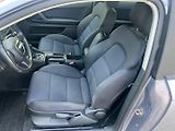 Audi A3 1,8 TFSi(118kW)*STK DO 6/2028* - náhled 11