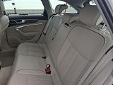 Audi A6 Avant (2019) - náhled 8