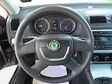Škoda Octavia 2.0TDI Family Tažné Serviska - náhled 10
