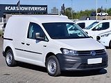 Volkswagen Caddy (2019) 2.0 TDI, ČR, DPH - náhled 1