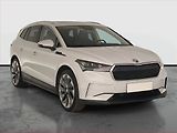 Škoda Enyaq (2021) iV 80 (82 kWh), SoH 92% - náhled 1