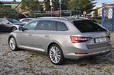 Škoda Superb III 2.0TDI 140kW KOMBI L+K - náhled 3