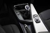 BMW Řada 3 Nebourané, pravidelně servis - náhled 23