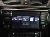 Škoda Superb (2016) 2.0 TDi 4x4, ČR, L&K, DSG - náhled 17