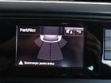 Škoda Octavia (2016) 1.6 TDI, Tempomat - náhled 16