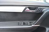 Volkswagen Passat Variant 2.0TDI 103KW Highline  - náhled 27