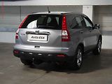Honda CR-V (2007) 2.0 i 4x4, autoAC - náhled 6