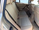 BMW X3 3,0 d aut 4x4 Kůže 1majitel ČR - náhled 25