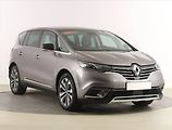Renault Espace (2021) 2.0 Blue dCi, digi klima - náhled 1
