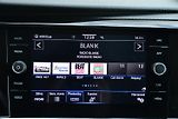Volkswagen California BEACH EDITION CAMPER 4M - náhled 45