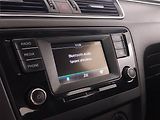 Škoda Rapid (2016) 1.4 TDI - náhled 16