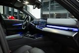 BMW Řada 5 (2025) 540xd M-SPORT NEZÁVISLÉ PANO  - náhled 34