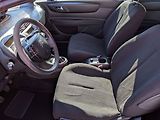 Citroën C4 (2008) 1.4 16V, ČR, AC, park.asist - náhled 9