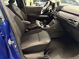 Dacia Sandero (2026) Expression Eco-G 120 - náhled 6