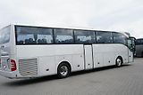 Mercedes-Benz (2017) TOURISMO / EURO 6 / 43 OSOBY / - náhled 42
