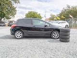 Peugeot 308 (2008) 1.6i 88KW 3DV – 2x KOLA - náhled 3