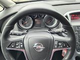 Opel Astra (2016) 1.6 88KW/AC/PDC/TEMPOMAT/DO/PC - náhled 31