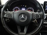 Mercedes-Benz Třídy C (2016) Classic C 220 CDI, Navi - náhled 8