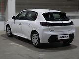 Peugeot 208 (2020) 1.2PT, Business, AT, LED - náhled 6