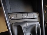 Hyundai Bayon (2021) 1.2i 62kW Smart Climate - náhled 17