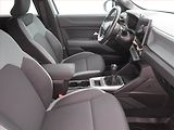 Dacia Duster (2025) Prestige 1.0 TCe - náhled 7