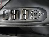 Ford S-MAX (2013) 2.2 TDCi, Titanium S, AT - náhled 24