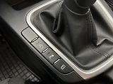 Kia Ceed 1.5 T-GDi SW Spin - náhled 12