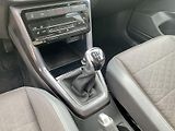 Volkswagen T-Cross (2022) 1.0 TSI Style - náhled 17