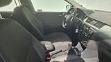 Škoda Rapid (2016) AMBITION 81/1.2TSI 6MG - náhled 15