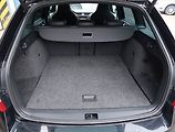 Škoda Octavia (2013) 2.0 TDI, Kůže, Navi, Bi-Xenony - náhled 13