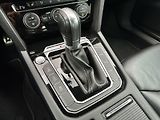Volkswagen Arteon 2.0BiTDI 176kw DSG 4M R-Line - náhled 21