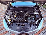 Renault Mégane 1.6 16V, ČR, 1.Maj - náhled 20