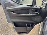 Iveco Daily 3.0,7míst,klima,TZ:3.500kg,DPH - náhled 17