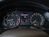 Škoda Superb (2016) Style 2.0 TDI, Automat, Kůže - náhled 11