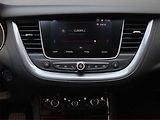 Opel Grandland X (2018) Elegance 1.2 Turbo, Automat - náhled 12