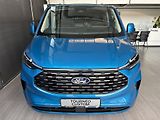 Ford Tourneo Custom (2026) Titanium X L2, Tourneo, 2.0 Ec - náhled 1
