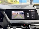 BMW Řada 2 Gran Coupe 220i 131kW MSPORT - náhled 16