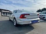 Volvo S90 (2018) D5 INSCRIPTION AWD  - náhled 4