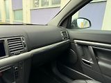 Opel Vectra 1,9 CDTi SW + sada pneumatik  - náhled 22