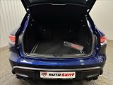 Porsche Macan T CHRONO PASM PANO MATRIX LED - náhled 37