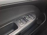 Škoda Octavia (2011) 2.0 TDI, Automat, Navi - náhled 17