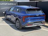 Kia K4 (2026) 1,6 T-GDi DCT EXCLUSIVE - náhled 4